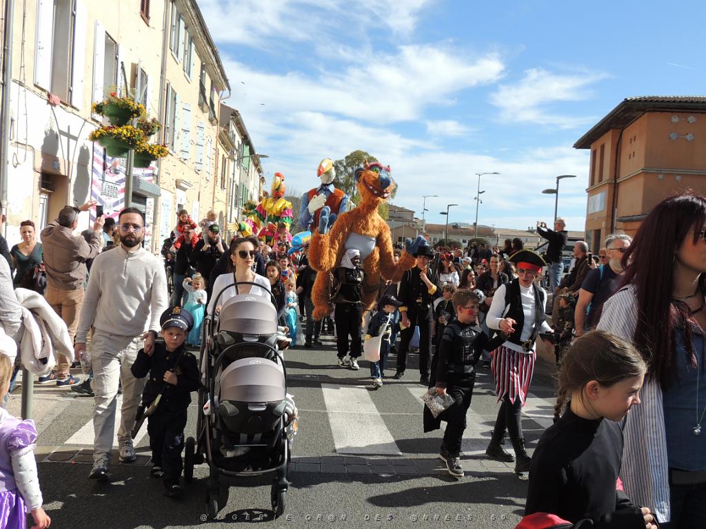 2024 03 16 LE CARNAVAL A LA CRAU (9).JPG -           